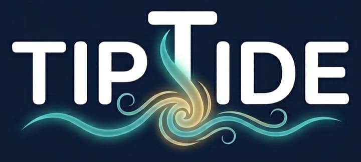 TipTide